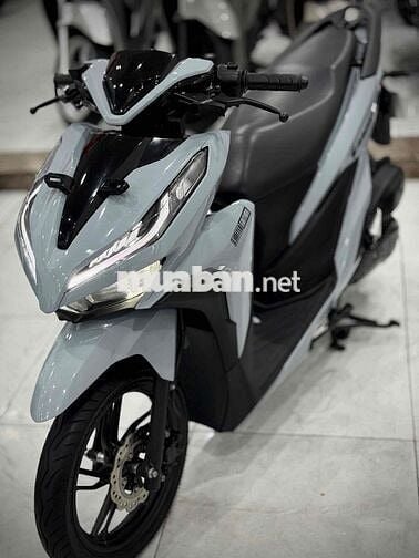 Vario150 2022 Lướt Chính chủ ( Hỗ trợ GÓP ) 🔥🔥