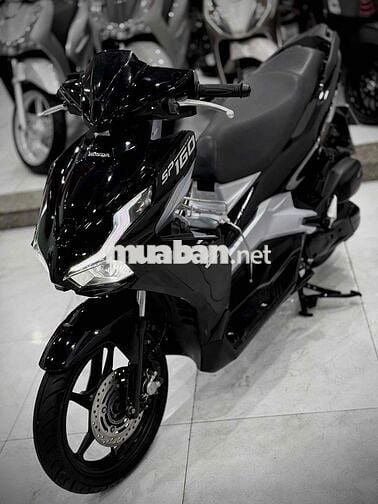 AirBlade150 2022 Lướt ( Hỗ trợ Trả GÓP ) 🔥🔥