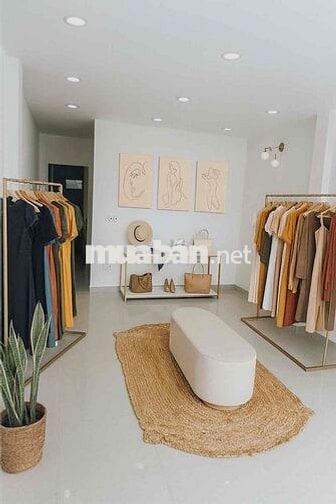 CHO THUÊ PHÒNG STUDIO – MẶT TIỀN LÊ TRỌNG TẤN QUẬN TÂN PHÚ – DỄ KHÁCH