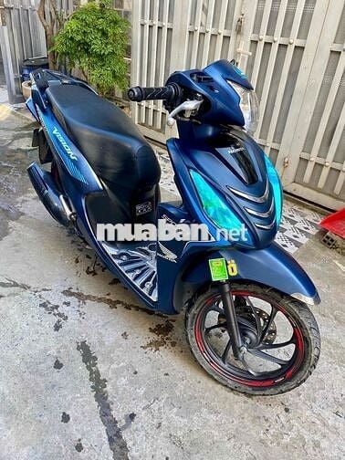 . cần bán xe vison 2023