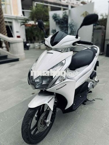 AB siêu đẹp, máy móc nguyên rin, êm ngon