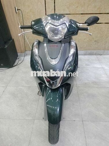 LEAD FI KHÓA SMK,BSTP, ÚP 4Val ,MÁY ZIN,BAO ÊM