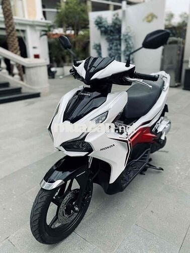 AB 2020 siêu đẹp,nguyên rin