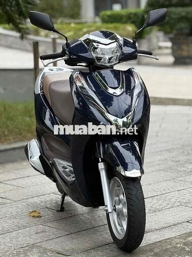 lead  4val đky 2023 #  KHOÁ SMAKEY  bs 43 đẹp ken