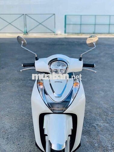 sh mode biển 93 chính chủ