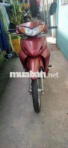 cần bán xe chính chủ