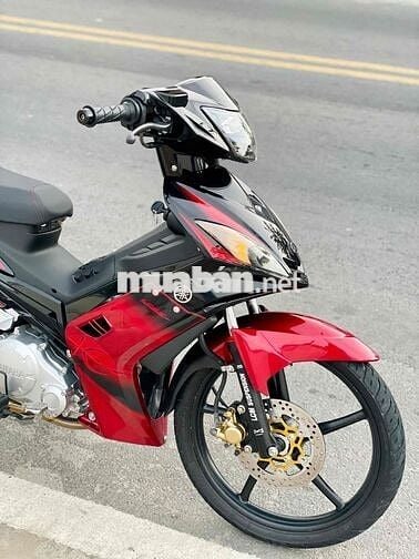 Ex nhỏ 2006 bstp chính chủ