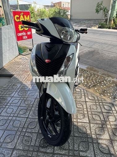 sh ý 150 2010 đầu 104 đẹp keng,máy êm zu