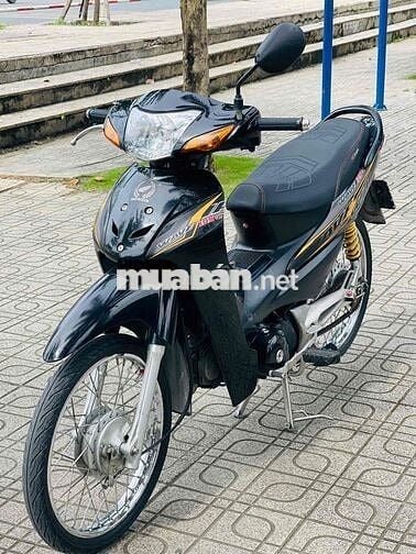 wave biển 52x5-5050