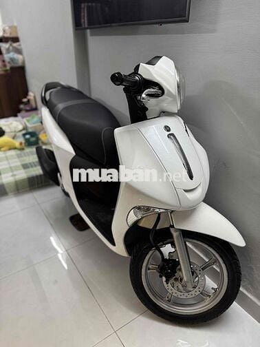 janus chính chủ công chứng, Bstp