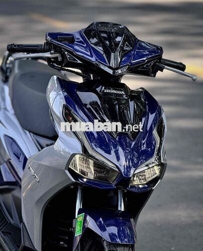 Ab 160 2025 Bạc Xanh Chính chủ ký