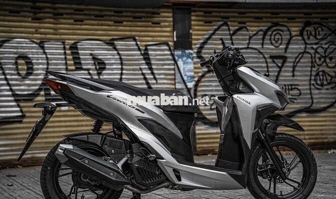 nhường lại đam mê cho a.e