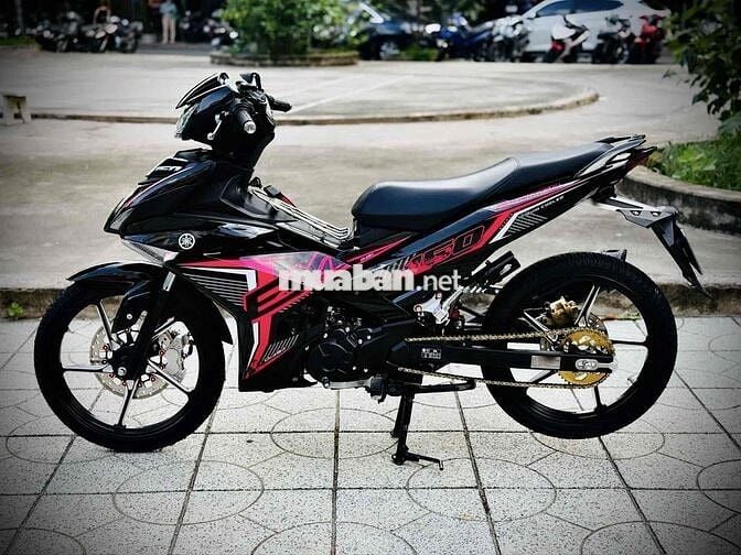 ex led 2019 zin kiễng