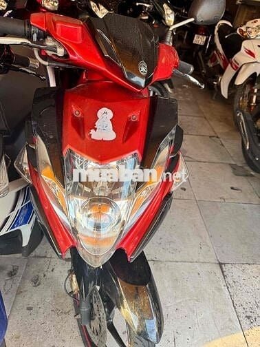 nouvo 5 xe đẹp máy zin êm ru