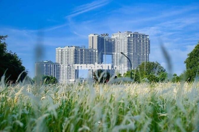 Căn hộ 2PN 70m2 Sky Forest Ecopark