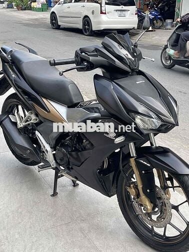 cần bán xe whinerX 2020 abs chính chủ ký giấy