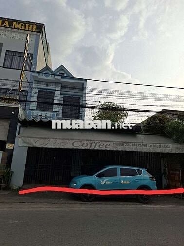 Cân ban gâp nha kdc viet sing thuận an