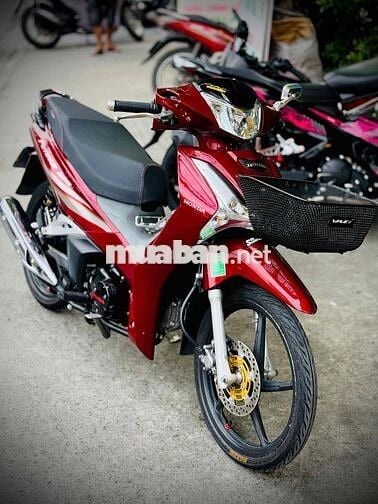 future led 2021 zin kiễng