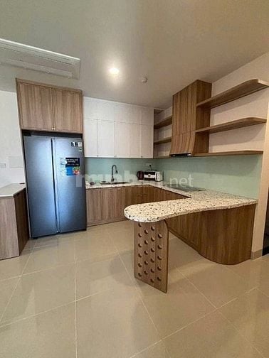 Cho Thuê Căn Hộ Chung Cư OSIMI Phú Mỹ Bà Rịa Vũng Tàu