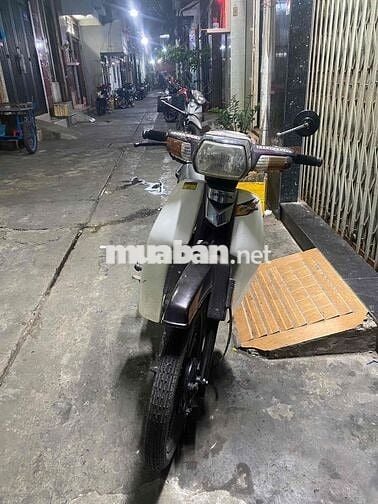 Cần Bán Dream Longcin Bst72 Máy Êm