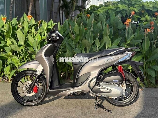 sh mode abs model 2024 1 đời chủ bstp bao góp noxa