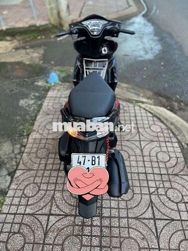 Lên đời lên cần bán xe tâm huyết