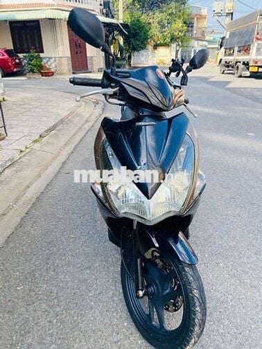 Nhà dư dùng cần bán AB 2012 bs tp