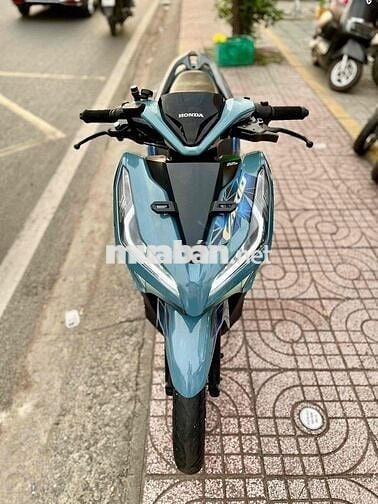 ❤️Honda Vario 150 2019, BSTP 9Chủ, CÓ GÓP