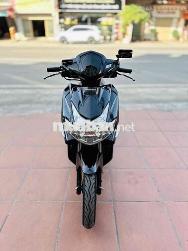 Bán xe AirBlade 110