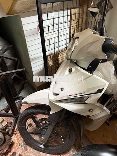 Sirius RC fi máy zin