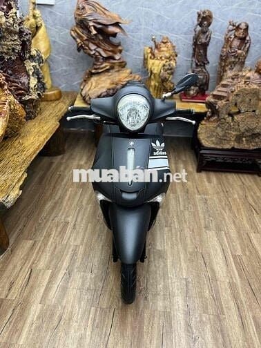 Janus smartkey chính chủ, máy êm vọt biển SG