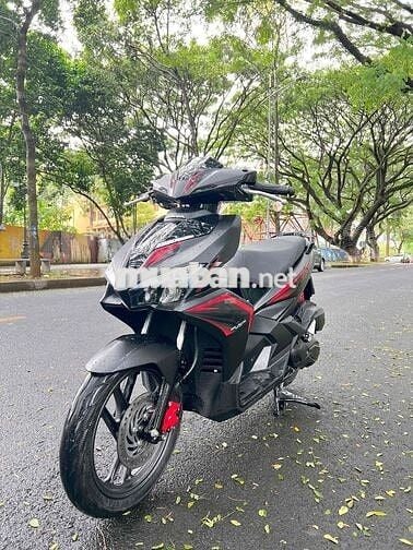 AB 2019 khoá smatkey