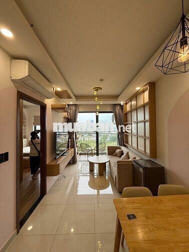 🏡 CHO THUÊ CĂN HỘ 2PN FULL NT CHỈ 13TR TẠI Q7 SAIGON RIVERSIDE COMPLEX