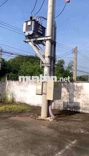 Xưởng Tân Hạnh, 1300m, giá 35tr, đường cont, sản xuất đa ngành