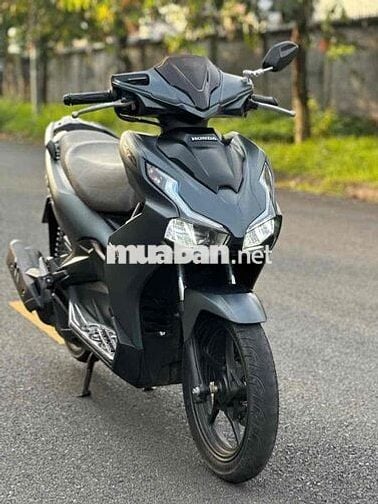 Airblade 150cc/2022