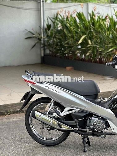 Future 2022 chính chủ kí