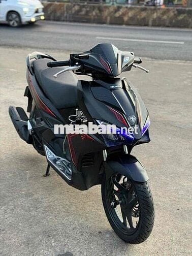 AB 2019 Smatkey hỗ trợ góp 0đ