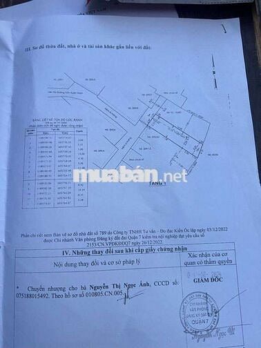 Quận 7, dt 70m2, hẻm 3.5m, 3phòng 3wc cho thuê 9tr/tháng, giá 4.x tỷ