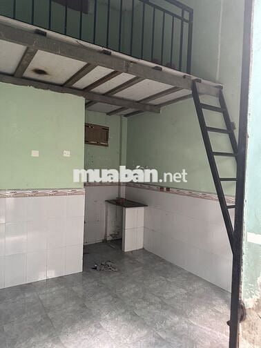 Cho thuê phòng trọ Bình Thành- Nguyễn Thị Tú