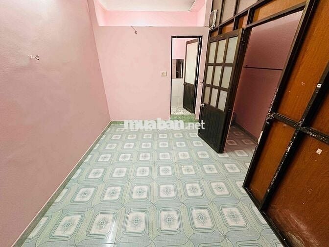 PHÒNG CHO THUÊ GIÁ RẺ GẦN GALAXY KINH DƯƠNG VƯƠNG Q6