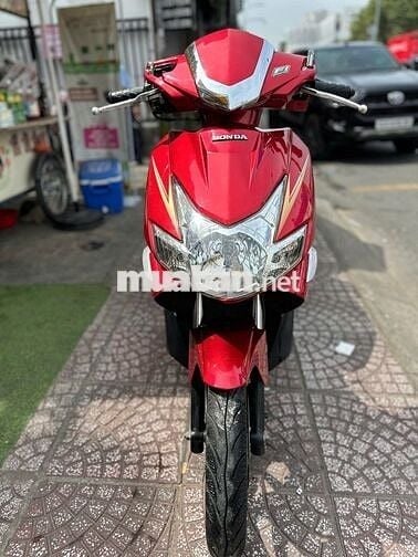 Honda Air Blade FI 110cc 2011 bs 59c1-02361
