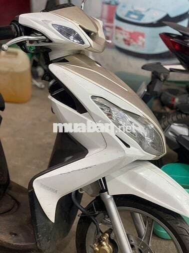 🔥 LUVIAS Fi 2015 XE MÁY ZIN ÊM NHẸ NHÀNG- SẠCH SẼ!