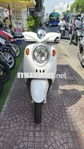 Mio 110cc 2012 bs 59c1-19954