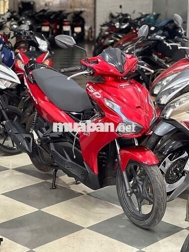 🔥 AIR BLADE 150 ABS – KENG NHƯ MỚI, KHÔNG VẾT XƯỚC