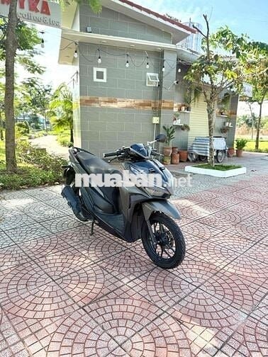 🛵𝐕𝐚𝐫𝐢𝐨 𝟏𝟐𝟓 Đ𝐤 𝟐𝟎𝟐𝟏 𝐌𝐚́𝐲 𝐙𝐢𝐧 𝐁𝐢́𝐜𝐡 𝐄̂𝐦 𝐍𝐠𝐨𝐧.