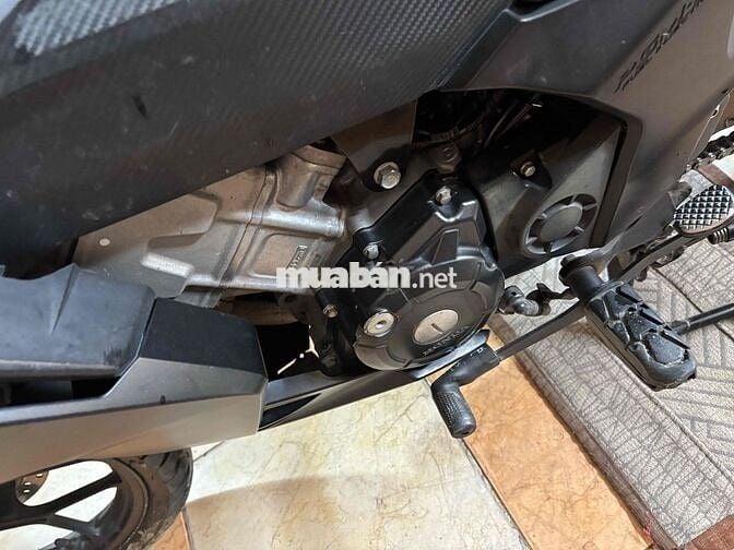 Cần bán Winner V1