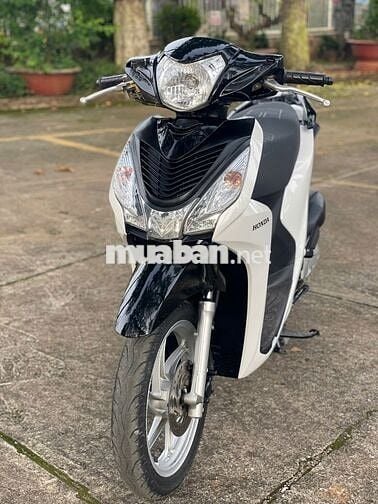 🔥 VISION đời 2018 – KENG NHƯ MỚI, KHÔNG VẾT XƯỚC!