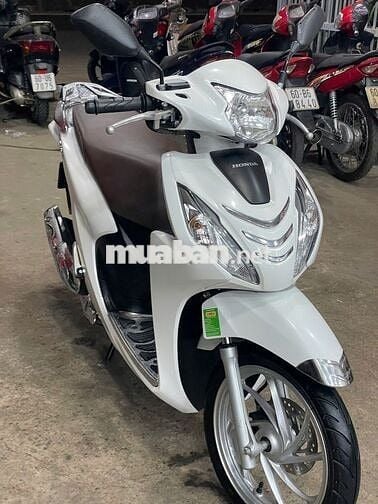 🔥 VISION NEW 2024 - CỐT BÁNH CHƯA MỞ,CHÍNH CHỦ.