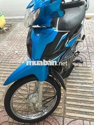 xe uỷ quyền c chứng blad wave 2019 bstp