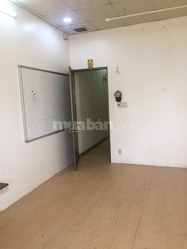 Cho thuê nhà 35 Tân Thành p Tân Phú, 5x18, 1 lầu, 16tr